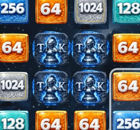 Winning Board